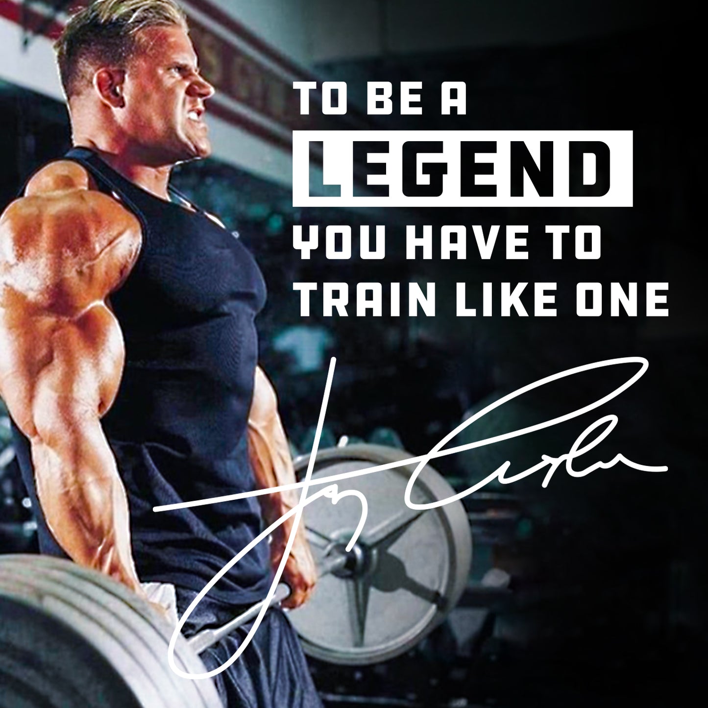 Cutler Essentials Glutamine Supplement