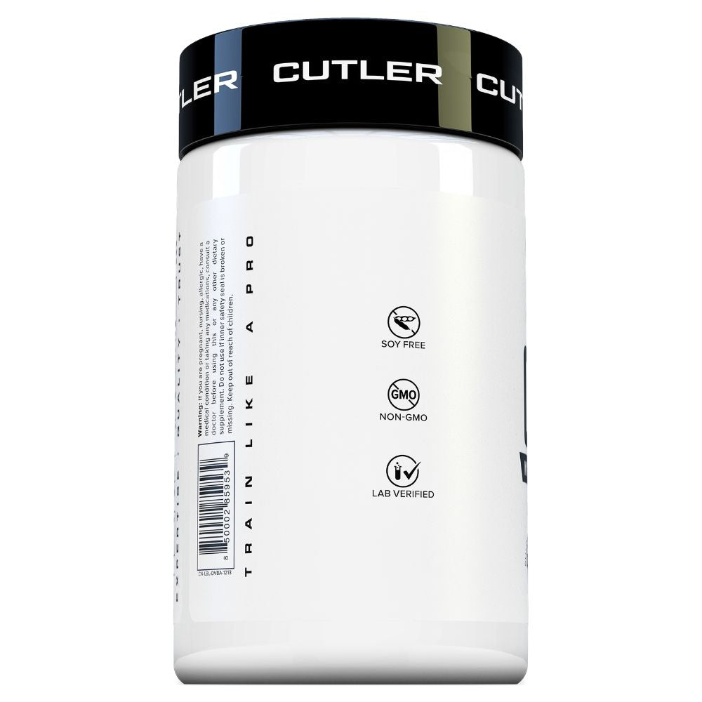 GDA: Glucose Disposal Agent