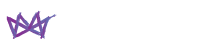 Cutler Nutrition