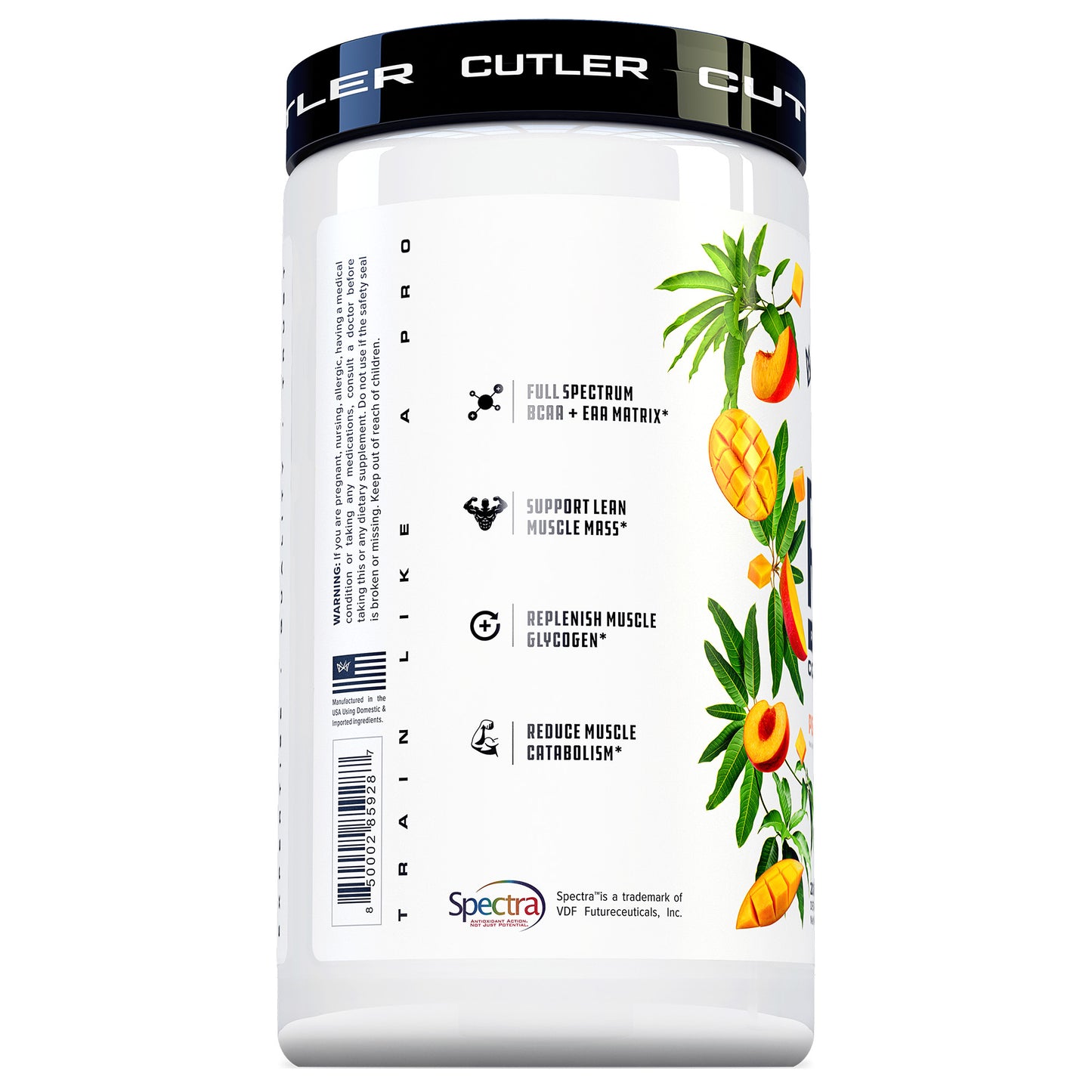 REPAIR POST WORKOUT SUPPLEMENT