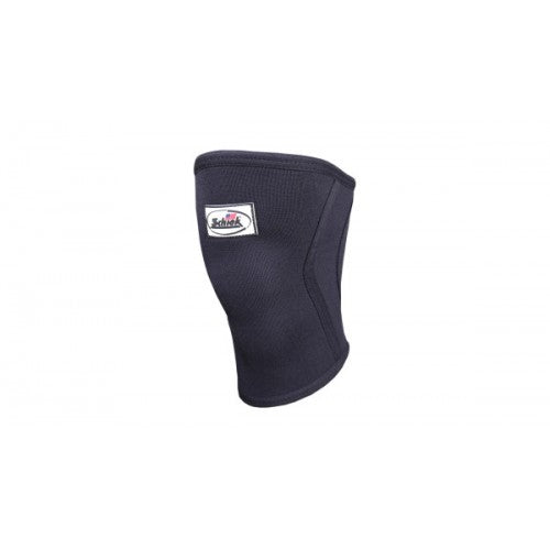 SCHIEK KNEE SLEEVES (MODEL 1170)