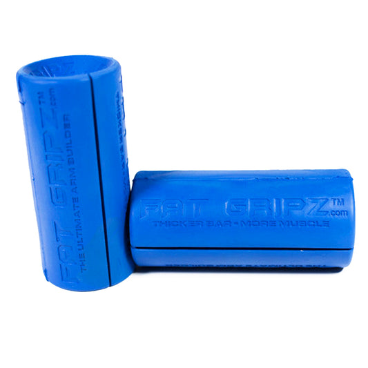 FAT GRIPZ REGULAR STYLE
