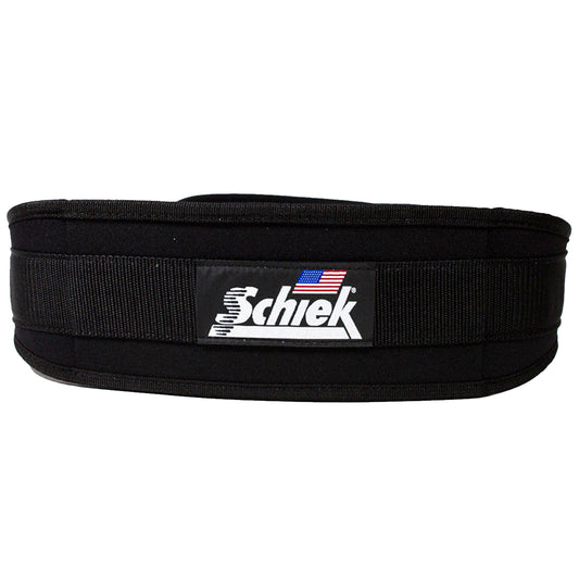 SCHIEK 2004-LB LIFTING BELT