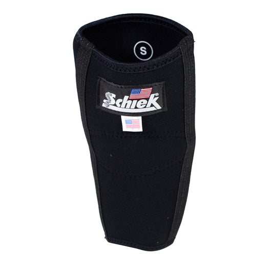 SCHIEK ELBOW SLEEVE (MODEL 1136-ES)