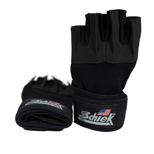 SCHIEK LIFTING GLOVES