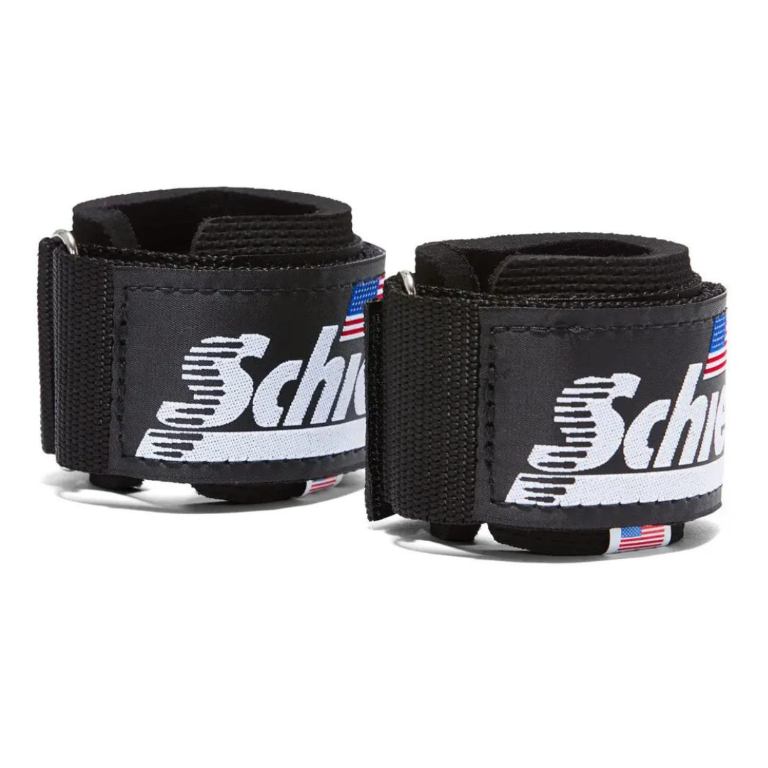 SCHIEK WRIST SUPPORTS (1100-WS)