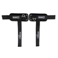 D-Ring