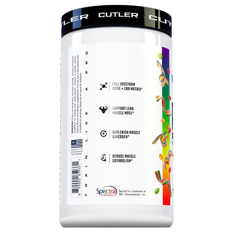 REPAIR POST WORKOUT SUPPLEMENT