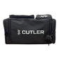 NEW: The Cutler Duffel Bag