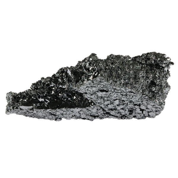BORON
