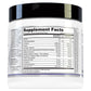PREVAIL PRE WORKOUT SUPPLEMENT