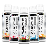 Carnitine