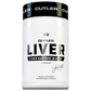 Complete Liver