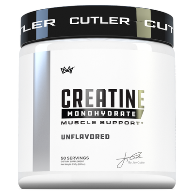 Creatine
