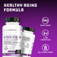 Daily Vitality - Healthy Aging Support Spermidine