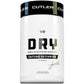 DRY - Cutting Activator