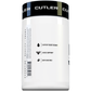 DRY - Cutting Activator