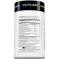 DRY - Cutting Activator