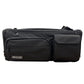 NEW: The Cutler Duffel Bag