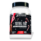 LIMITED EDITION Total ISO Protein Powder - Chocolate Peppermint