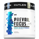 FREE PRE WORKOUT
