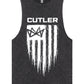 NEW Limited Edition: Freedom Tank