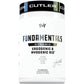 FUNDAMENTALS: Performance Essentials
