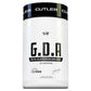 GDA: Glucose Disposal Agent