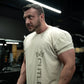 Cutler:  Against All Odds Tee