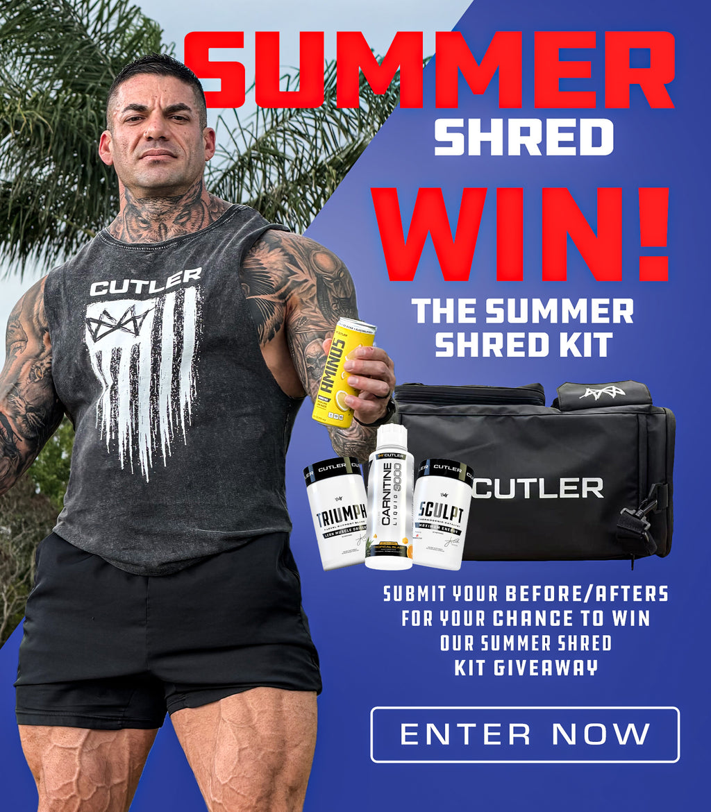 l carnitine jay cutler Amazon.com: Nutrition Liquid L-Carnitine Fat Burner Supplement with Acetyl L-Carnitine & L-Carnitine Tartrate - Fat Burner Formula for Optimal Absorption, Energy & Muscle Support JayCutler.com | Home of 4