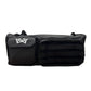NEW: The Cutler Duffel Bag