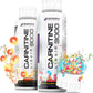 Liquid L-Carnitine 3000