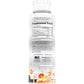 Liquid L-Carnitine 3000