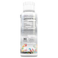 Liquid L-Carnitine 3000:  Metabolism & Energy Support