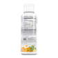 NEW: Tropical Blast