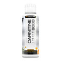Liquid L-Carnitine 3000:  Metabolism & Energy Support - NEW: Tropical Blast