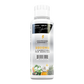 NEW: Tropical Blast