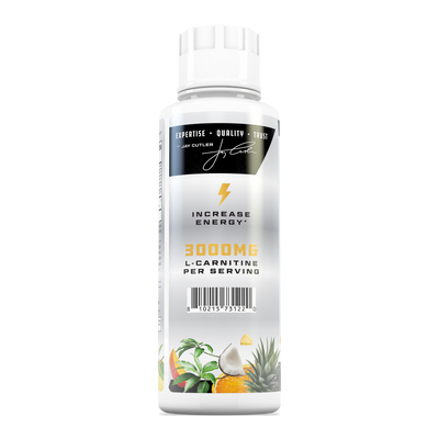 NEW: Tropical Blast