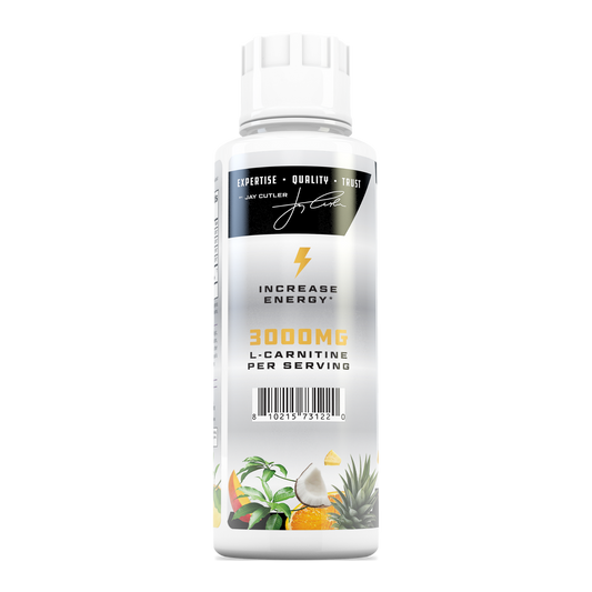 NEW: Tropical Blast