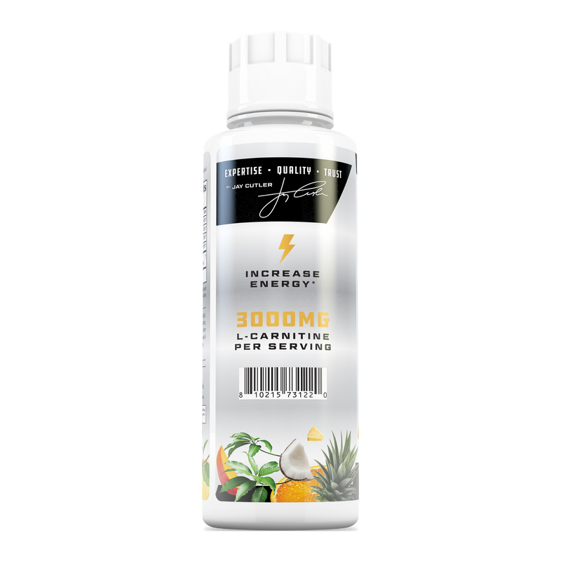 NEW: Tropical Blast