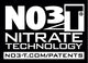 AMPLIFIED NITRIC OXIDE PRODUCTION