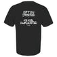 Often Imitated, Never Duplicated Heavyweight Tee