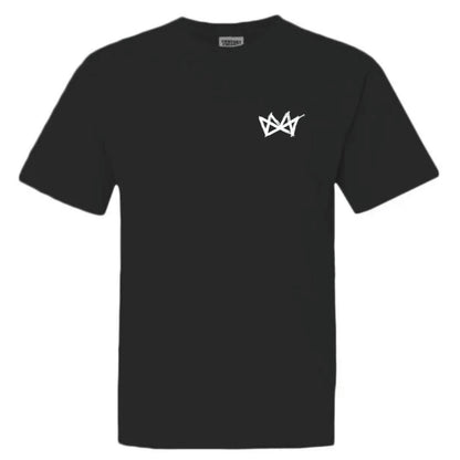Often Imitated, Never Duplicated Heavyweight Tee
