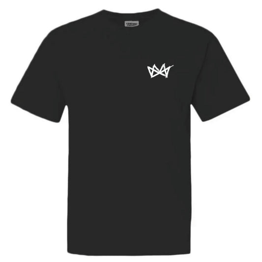 Often Imitated, Never Duplicated Heavyweight Tee