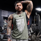 NEW Limited Edition: Freedom Tank
