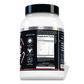 LIMITED EDITION Total ISO Protein Powder - Chocolate Peppermint