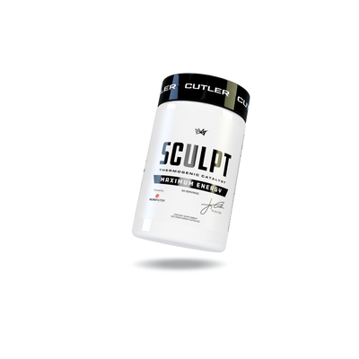 Sculpt