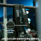 Jay Cutler Signature Series Lifting Straps