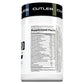 SAFEGUARD MULTIVITAMIN