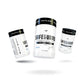 SAFEGUARD MULTIVITAMIN